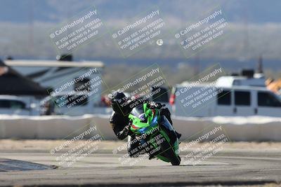 media/Nov-29-2025-TrackXperience (Sat) [[2953a387f4]]/2-Level 2/Session 3 (Turn 2)/